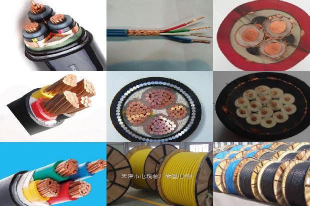 屏蔽电缆柔性1671669904932 屏蔽电缆柔性1671669904932