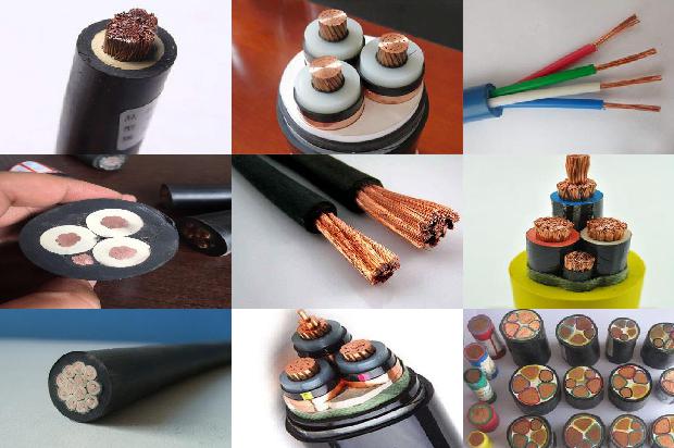 屏蔽线4芯1671669931984 屏蔽线4芯1671669931984