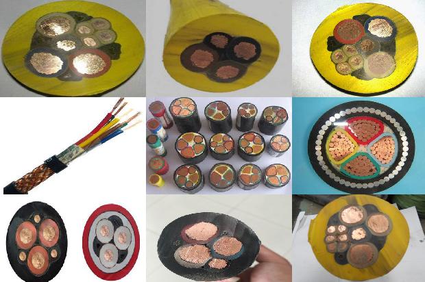 双屏蔽线缆1671669963796