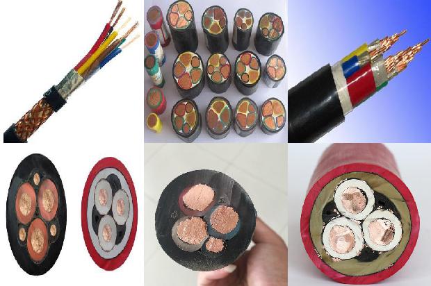 屏蔽 线缆1671669983922