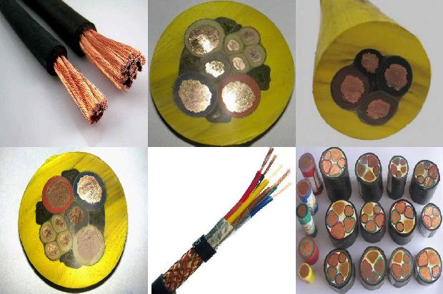 怎么给电线做屏蔽