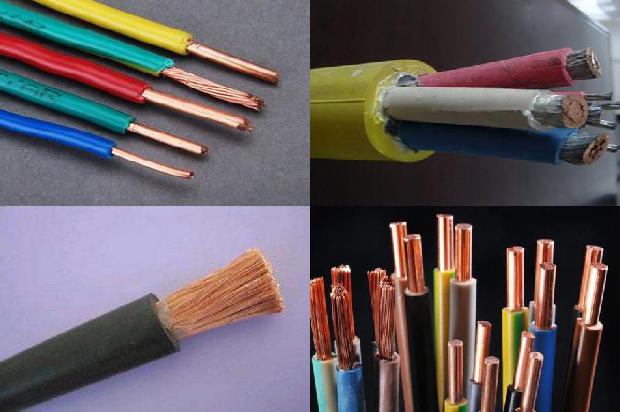 双护套柔性屏蔽电缆1671670218175 双护套柔性屏蔽电缆1671670218175