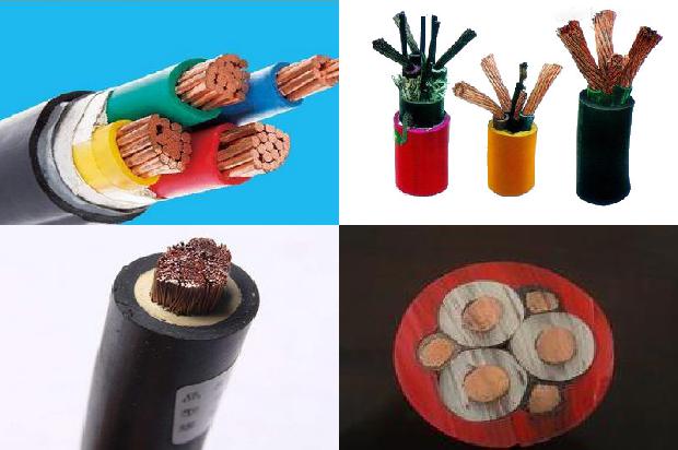 电缆屏蔽层绝缘低影响1671670229900 电缆屏蔽层绝缘低影响1671670229900