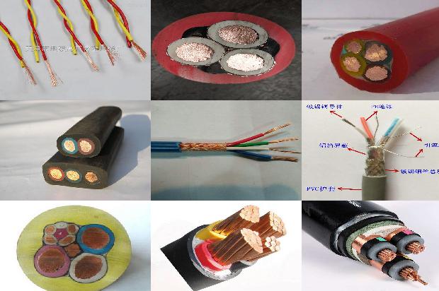 什么时候用屏蔽电缆1671670250668 什么时候用屏蔽电缆1671670250668