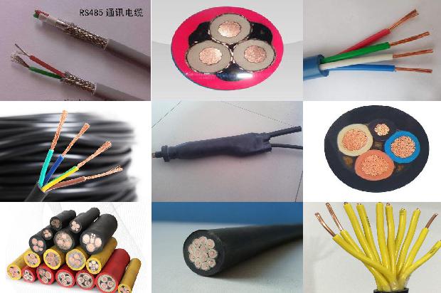 屏蔽电缆需要接地吗1671670284224 屏蔽电缆需要接地吗1671670284224