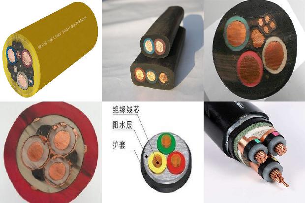 4对非屏蔽对绞电缆1671670291682 4对非屏蔽对绞电缆1671670291682