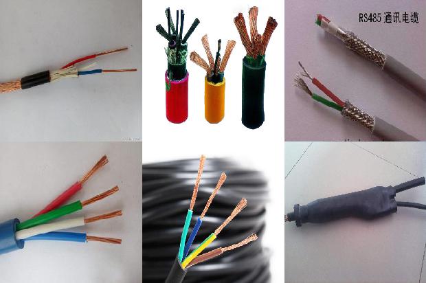 十芯屏蔽电缆价格1671670299505 十芯屏蔽电缆价格1671670299505