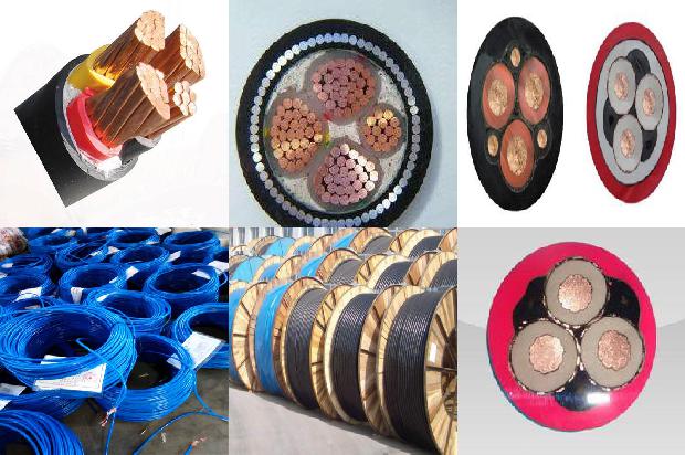 rvvp屏蔽电缆价格1671670343678