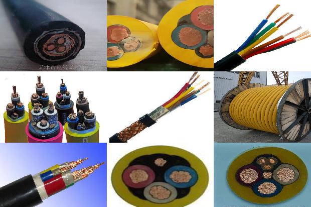 动力电缆需要屏蔽吗