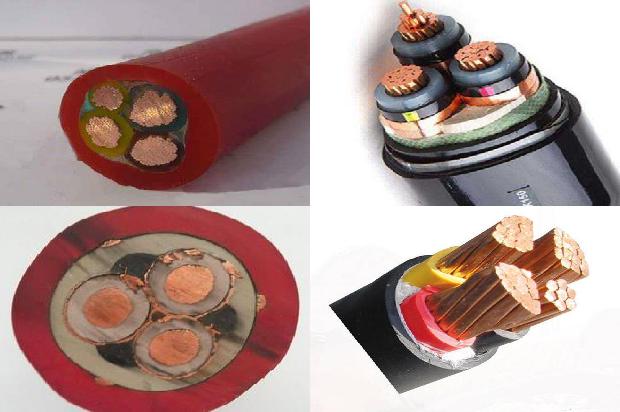 2*1.5屏蔽电缆价格1671670386487 2*1.5屏蔽电缆价格1671670386487