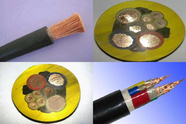 gb58168电缆屏蔽接地1671670419891 gb58168电缆屏蔽接地1671670419891