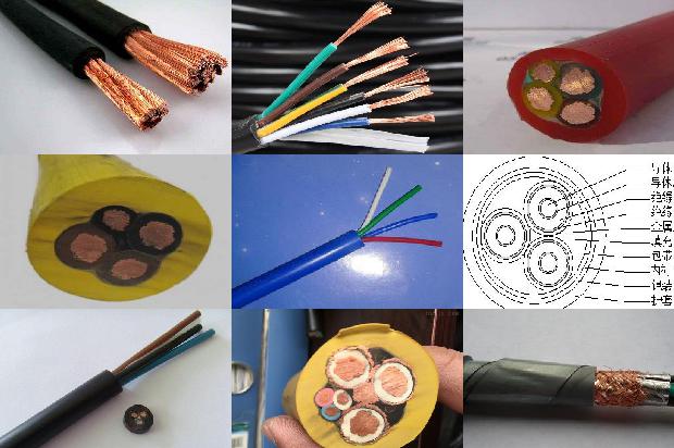 屏蔽计算机电缆价格1671670489731 屏蔽计算机电缆价格1671670489731