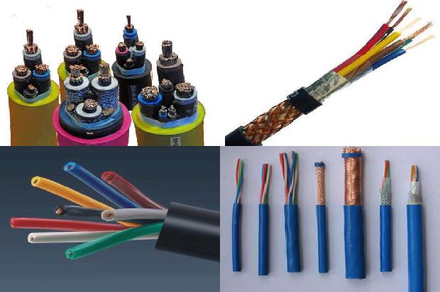 电缆防护槽1671670569308 电缆防护槽1671670569308