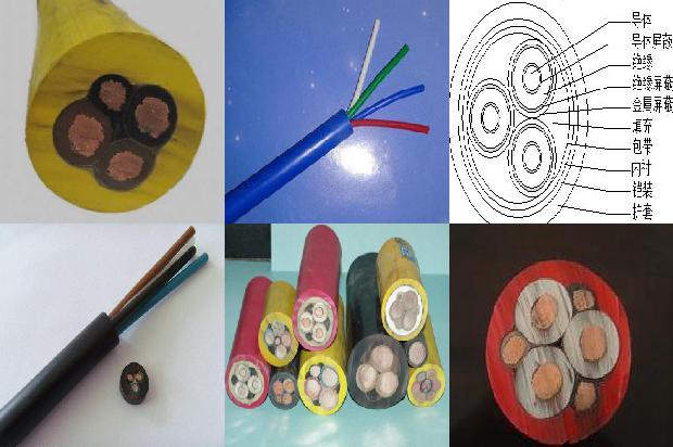 废电缆怎么回收1671670576525 废电缆怎么回收1671670576525