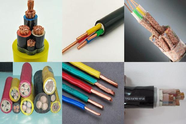 废电缆怎么回收1671670576537 废电缆怎么回收1671670576537