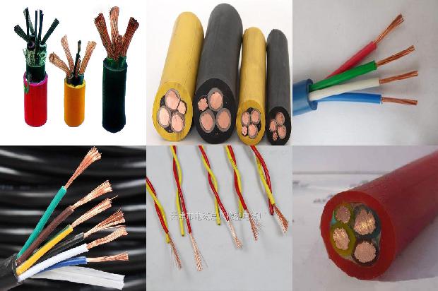 非屏蔽双绞线电缆的颜色1671670769709