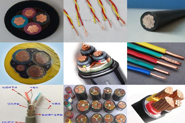 金属电缆屏蔽1671670795082 金属电缆屏蔽1671670795082