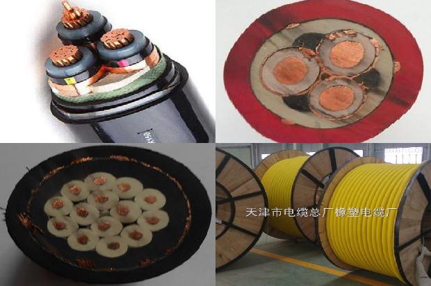 2芯屏蔽电缆型号1671670812622 2芯屏蔽电缆型号1671670812622