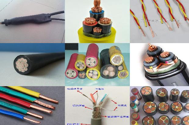 电力电缆导体屏蔽层的作用是什么1671670817289 电力电缆导体屏蔽层的作用是什么1671670817289