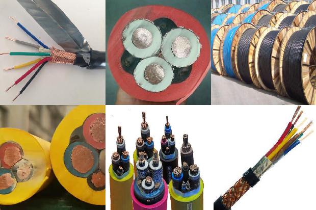 屏蔽电缆测试1671670846698 屏蔽电缆测试1671670846698