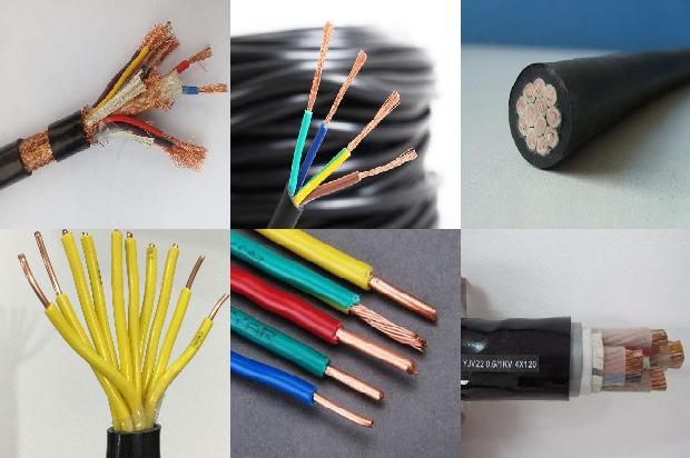 屏蔽电缆测试1671670846710 屏蔽电缆测试1671670846710