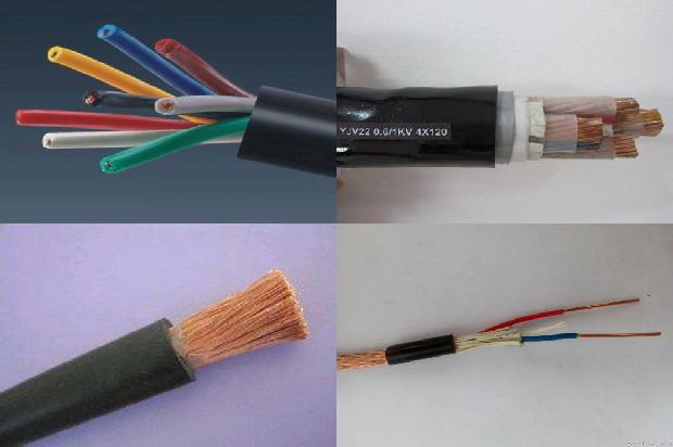 10kv电缆铜屏蔽作用1671670854513 10kv电缆铜屏蔽作用1671670854513