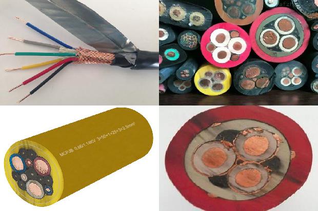 yq橡套电缆1671670939990 yq橡套电缆1671670939990