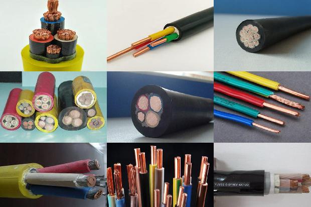 电缆的五指套1671670947279