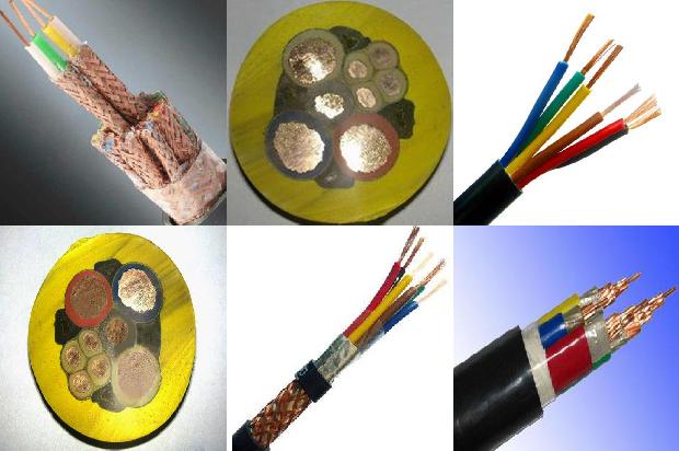 电缆拖套1671670973748