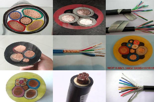 河北橡套电缆1671671056352