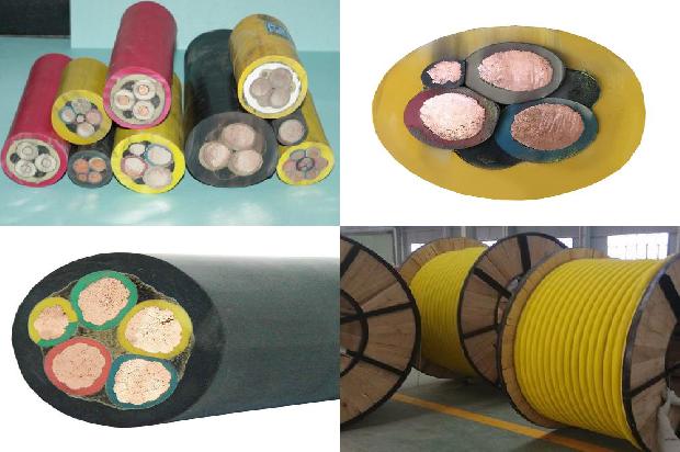 河北橡套电缆1671671056358