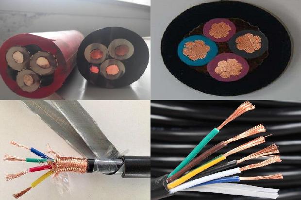 70橡套电缆钩外径1671671074092