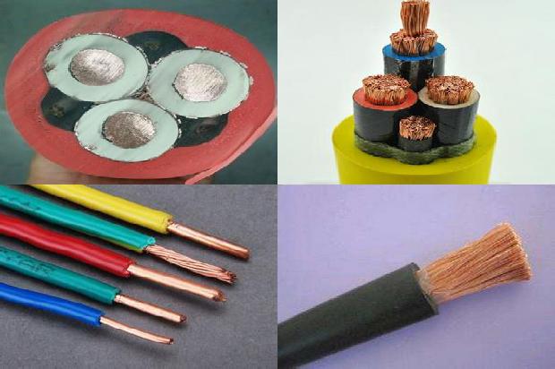 轻型橡套电缆哪家好1671671085933 轻型橡套电缆哪家好1671671085933