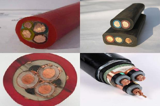 橡胶电缆和塑胶电缆哪种贵1671671177466