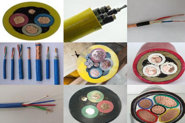 矿用信号电缆哪里有1671671267102 矿用信号电缆哪里有1671671267102