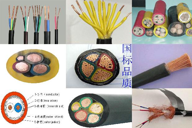 国家电网矿用电缆1671671281607 国家电网矿用电缆1671671281607