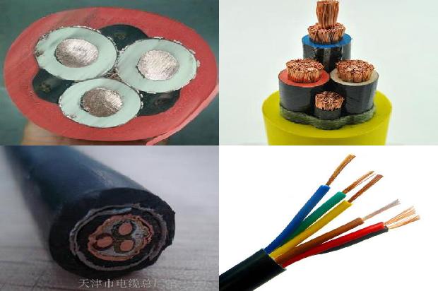 第六牵矿用电缆1671671334101 第六牵矿用电缆1671671334101
