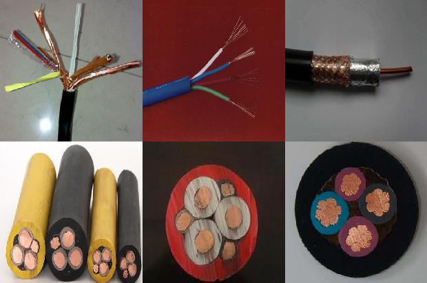 矿井电缆作用1671671464480 矿井电缆作用1671671464480