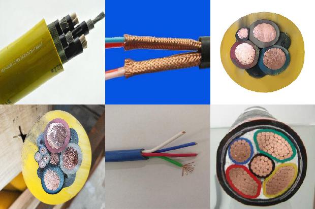 矿用电缆知识1671671477936 矿用电缆知识1671671477936