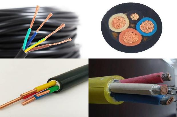 煤矿机械1671671511252 煤矿机械1671671511252