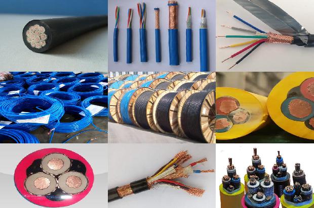 煤矿井下使用什么电缆1671671569974 煤矿井下使用什么电缆1671671569974