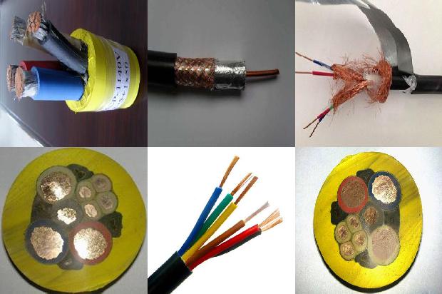 煤矿井下使用什么电缆1671671569980 煤矿井下使用什么电缆1671671569980