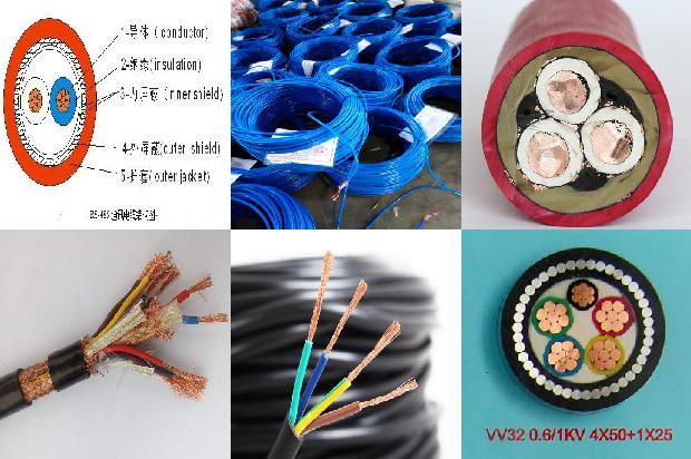 煤矿井下使用什么电缆1671671569986 煤矿井下使用什么电缆1671671569986