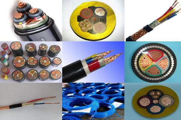 矿山电缆连接器1671671774577 矿山电缆连接器1671671774577