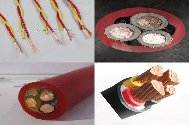 矿井供电电缆可以用普通电缆1671671801763