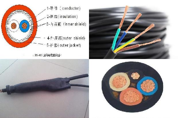 插座电线收纳盒1671754945159