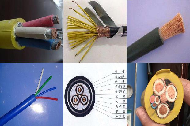 包塑可挠金属电线保护管