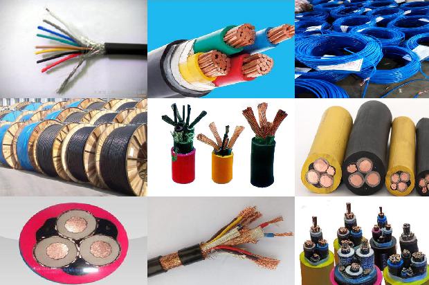 包塑可挠金属电线保护管1671754989215