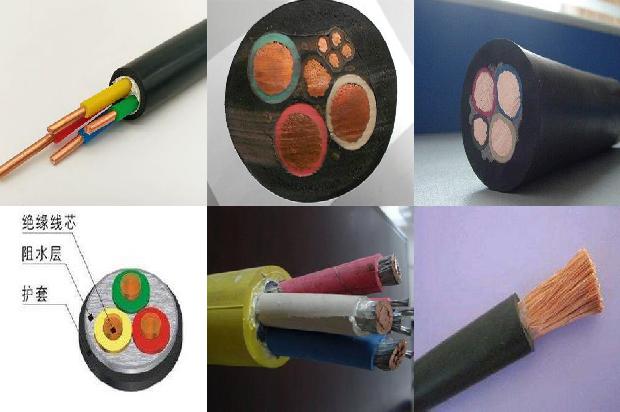 电缆防火涂料价格