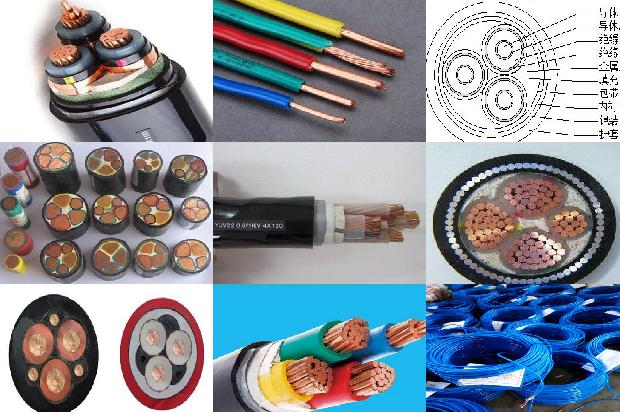 电缆防火涂料价格1671755059761